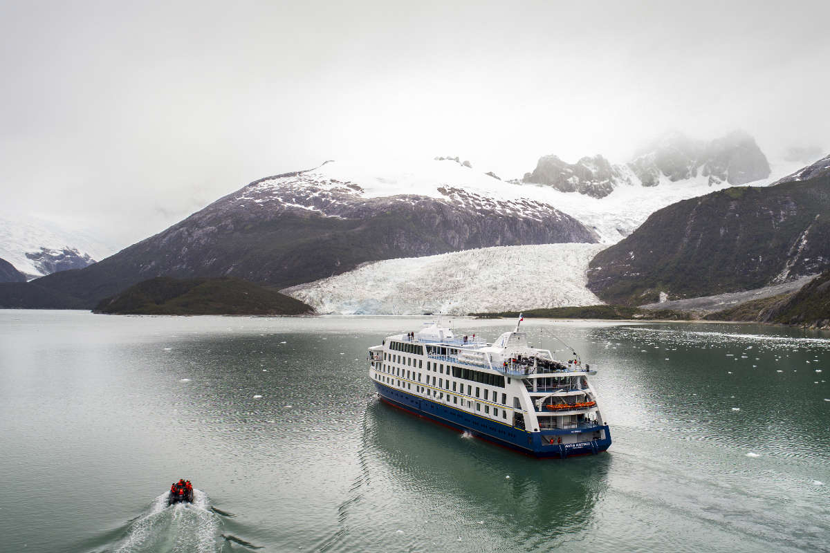 CRUCEROS AUSTRALIS CRUCEROS STELLA AUSTRALIS CRUCEROS TIERRA DE FUEGO CRUCEROS PATAGONIA CRUCEROS CHILE CRUCEROS PATAGONIA ARGENTINA CRUCEROS FIORDOS DE CHILE CRUCEROS GLACIARES SUDAMERICA CRUCEROS SUDAMERICA CRUCEROS FIORDOS DE CHILE CRUCEROS TIERRA DE FUEGO CRUCEROS AUSTRALIS CRUCEROS DE EXPEDICION CRUCEROS CHILE CRUCEROS CHILEAN FJORDS CRUISE PATAGONIAN CRUISES AUSTRALIS CRUISES FIORDOS GLACIARES PATAGONIA CRUCEROS SUDAMERICA CRUCEROS SUR AMERICA CRUCEROS AMERICA DEL SUR CRUCEROS FIORDOS DE CHILE EXPEDITION CRUISES CRUCEROS DE EXPLORACION #CrucerosAustralis #CrucerosFiordosDeChile #ChileanFjords #Chile #Patagonia #Argentina #Cruceros #Cruises #CrucerosDeExpedicion #CrucerosDeExploracion #Cruceroclick